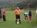Sport Mikroregion   30